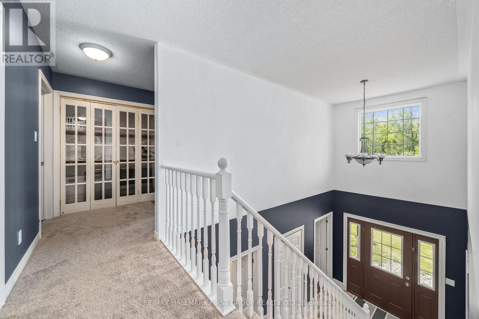137 Stewart Road, Brighton, Ontario  K0K 1H0 - Photo 22 - X13100628