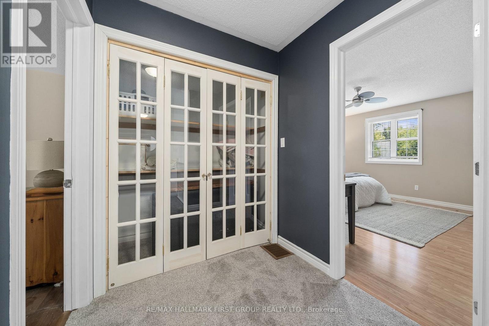 137 Stewart Road, Brighton, Ontario  K0K 1H0 - Photo 23 - X13100628