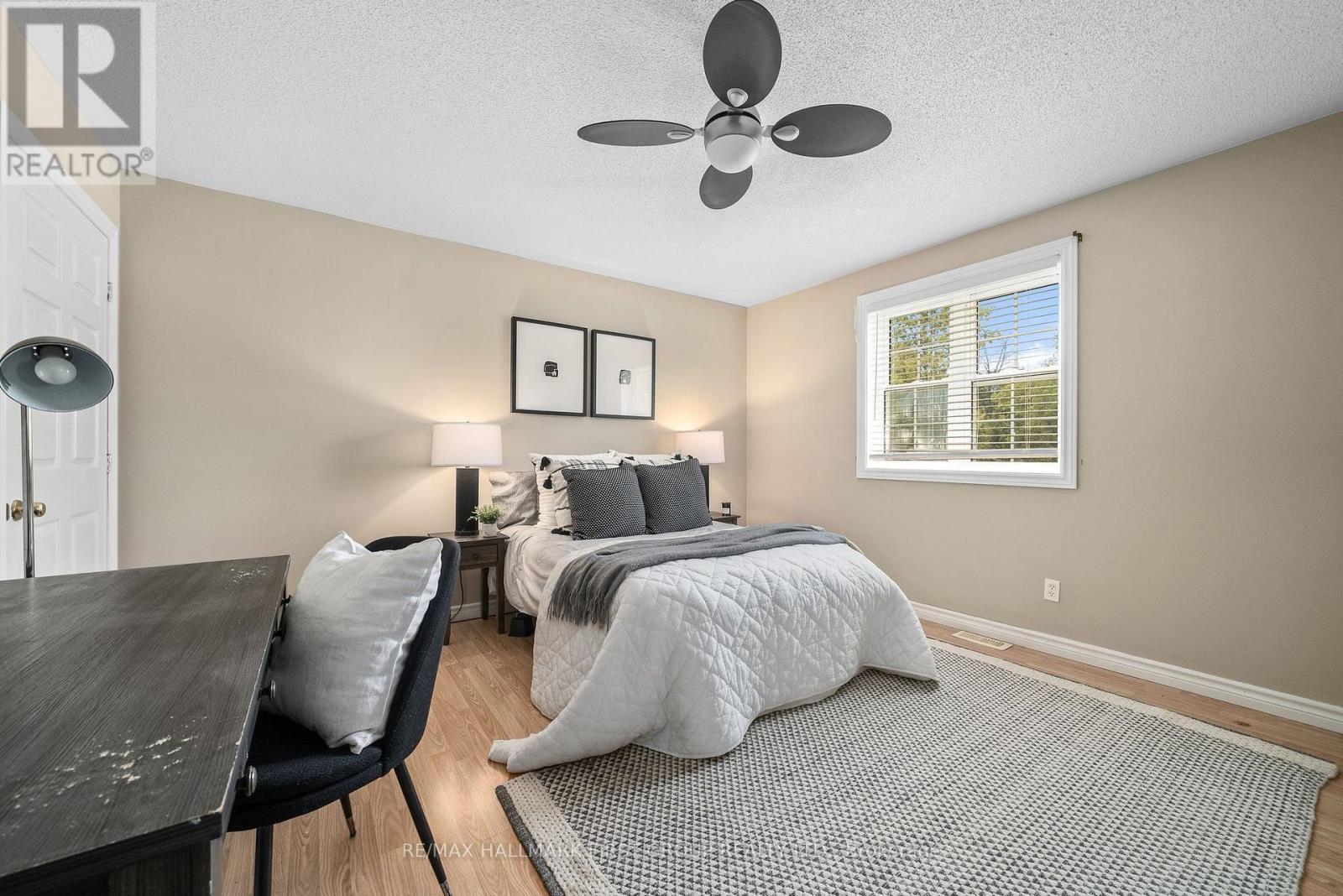 137 Stewart Road, Brighton, Ontario  K0K 1H0 - Photo 24 - X13100628