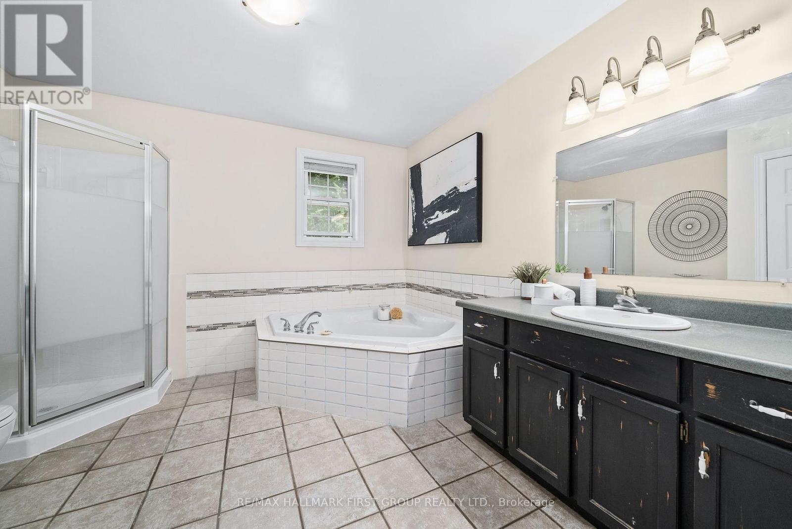 137 Stewart Road, Brighton, Ontario  K0K 1H0 - Photo 25 - X13100628