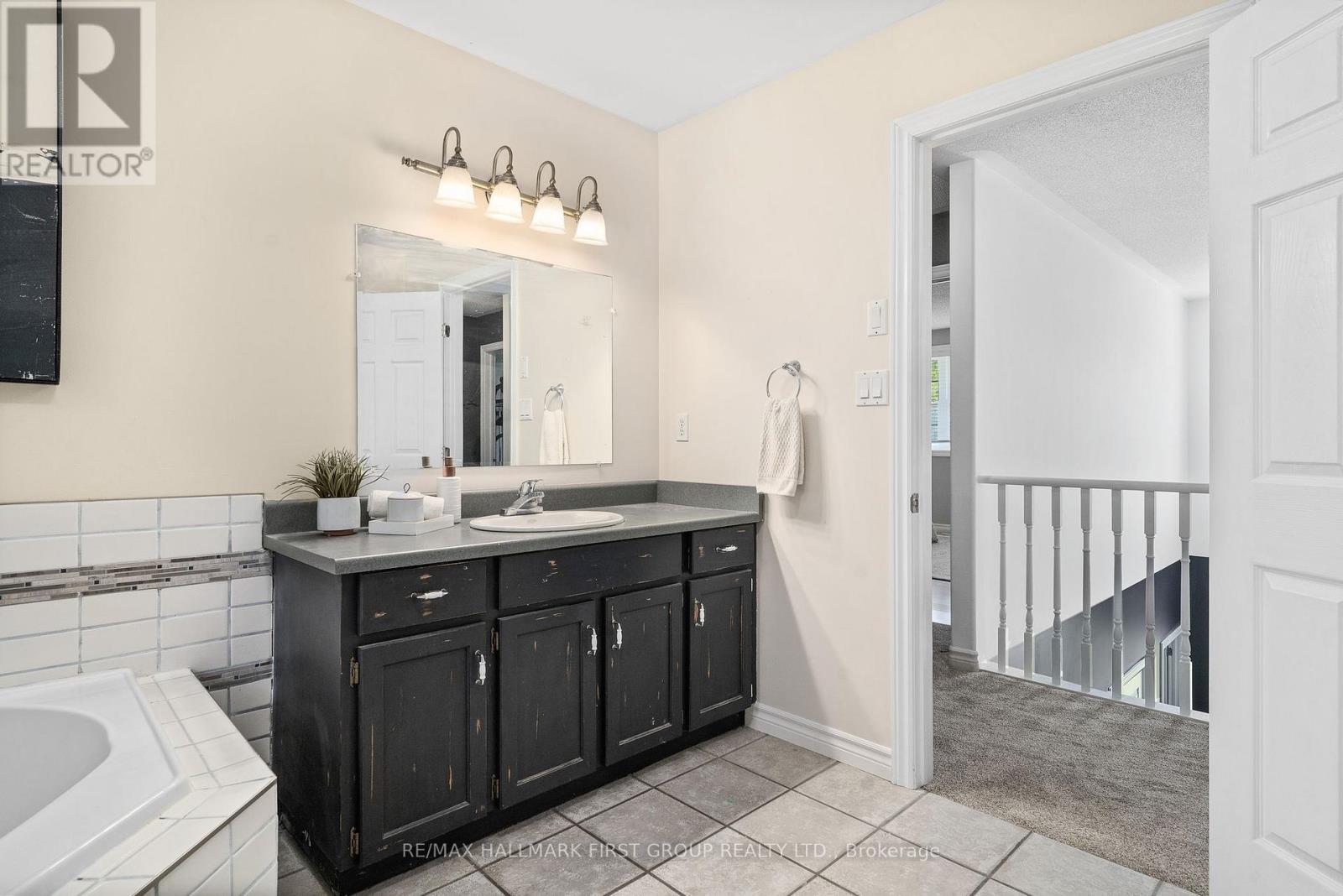 137 Stewart Road, Brighton, Ontario  K0K 1H0 - Photo 26 - X13100628