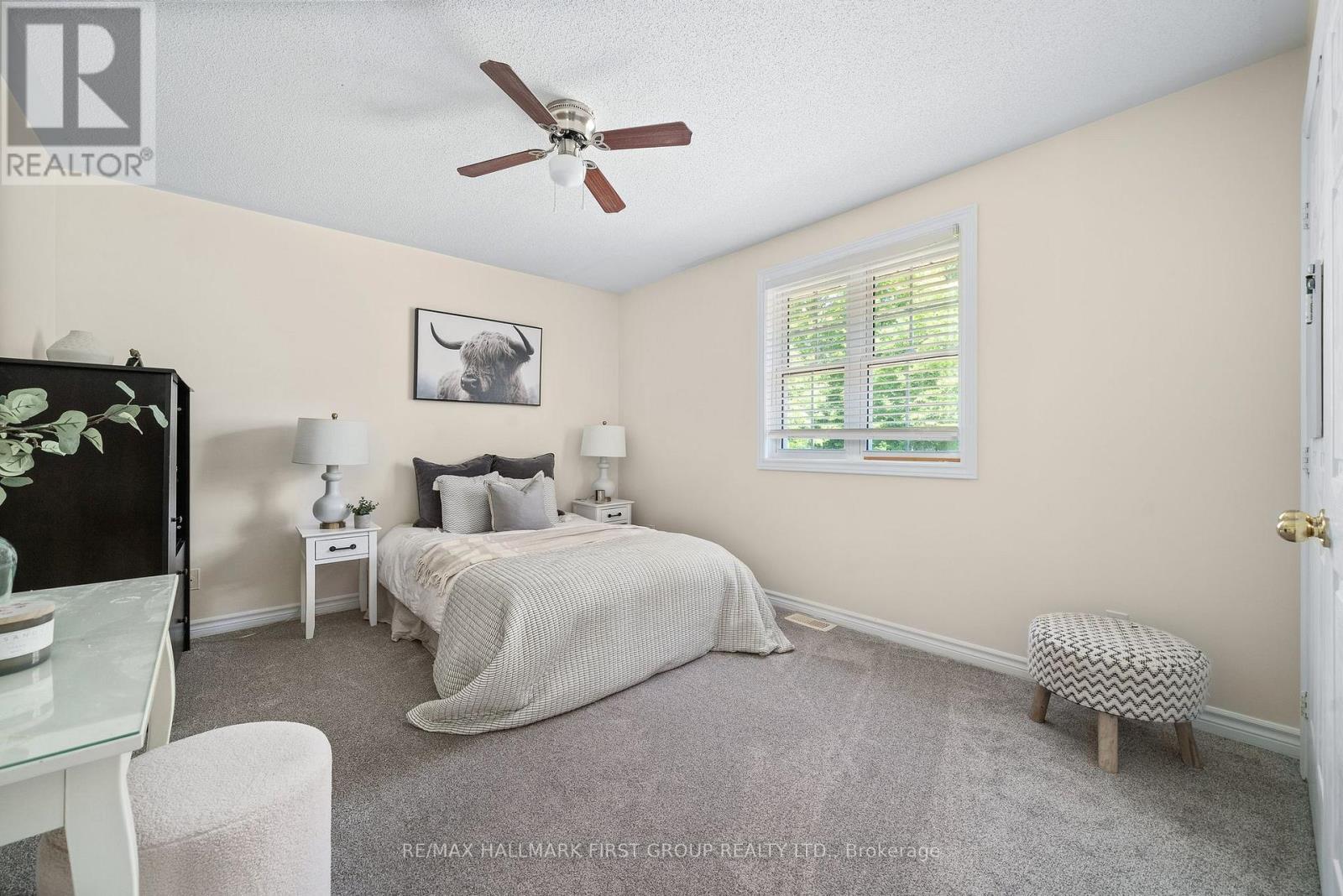 137 Stewart Road, Brighton, Ontario  K0K 1H0 - Photo 27 - X13100628