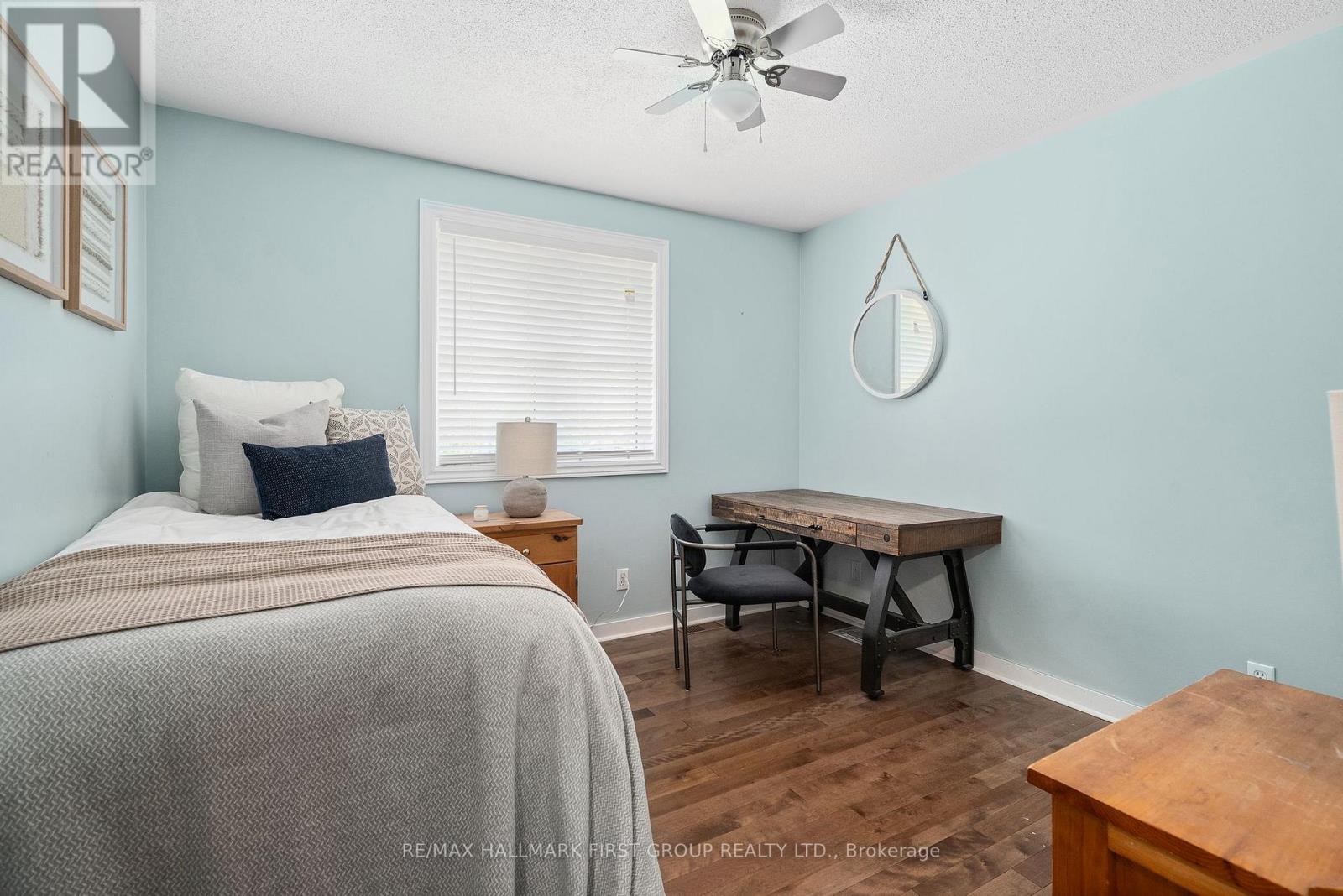 137 Stewart Road, Brighton, Ontario  K0K 1H0 - Photo 28 - X13100628