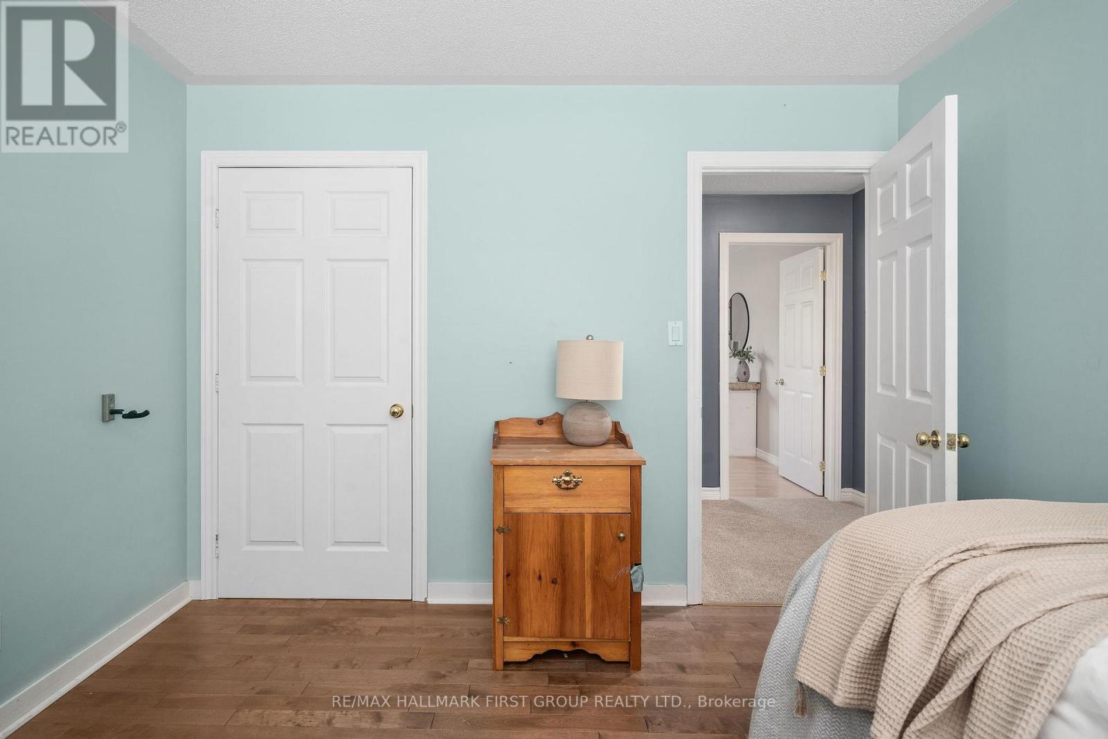 137 Stewart Road, Brighton, Ontario  K0K 1H0 - Photo 29 - X13100628