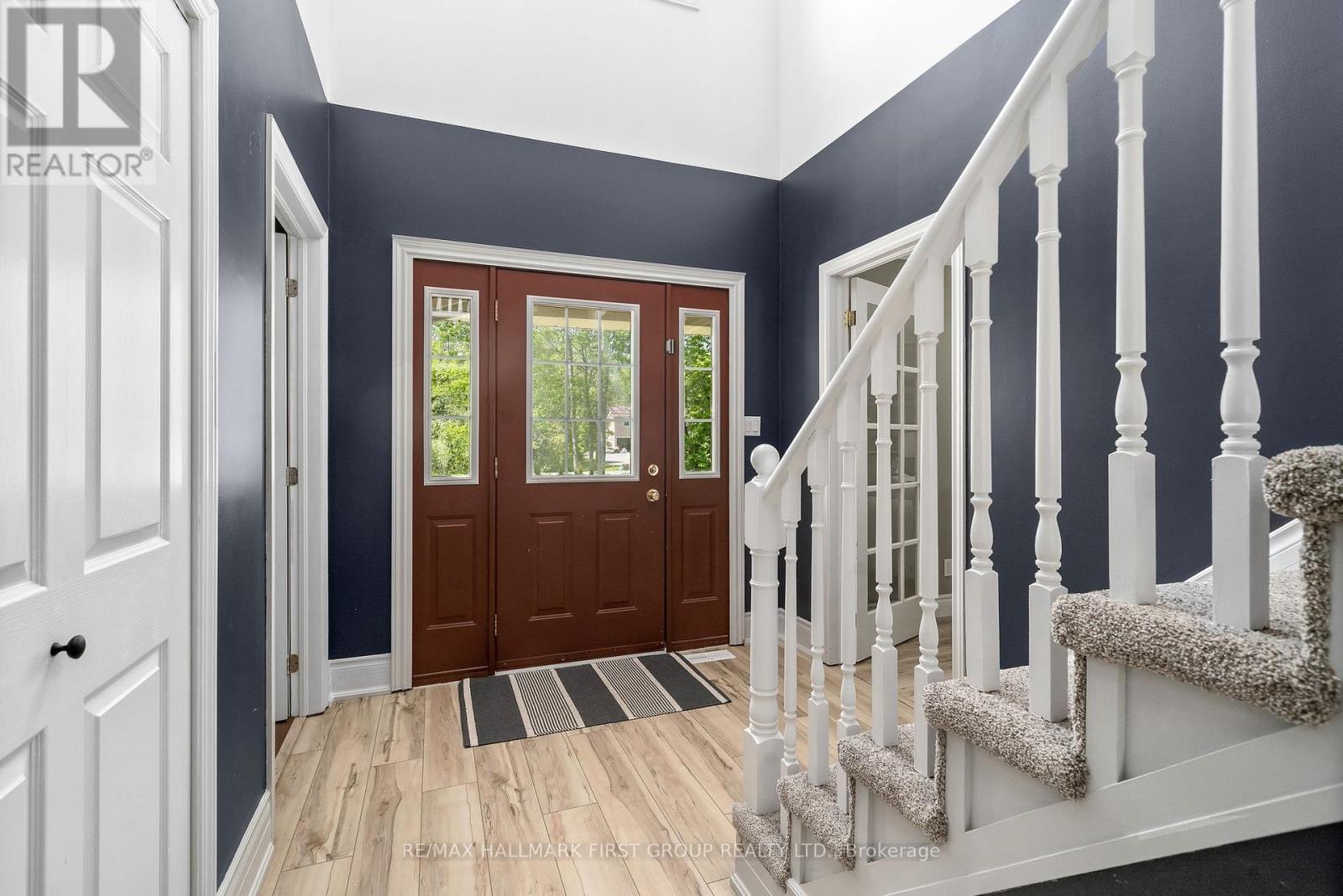 137 Stewart Road, Brighton, Ontario  K0K 1H0 - Photo 3 - X13100628