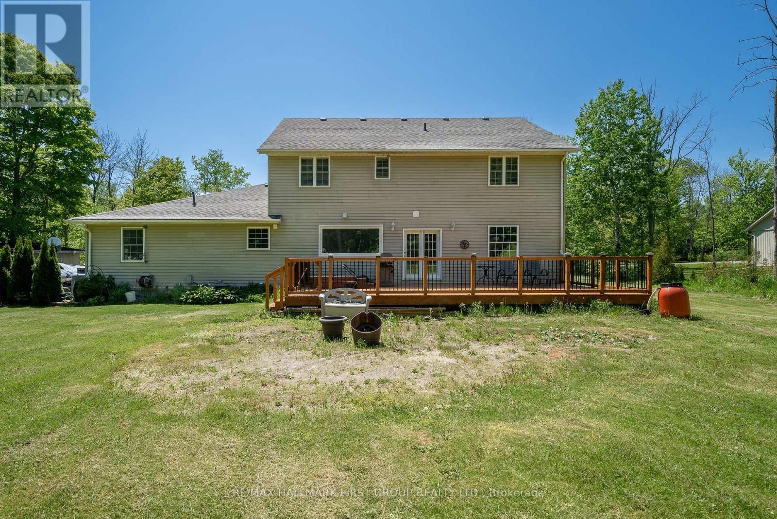 137 Stewart Road, Brighton, Ontario  K0K 1H0 - Photo 30 - X13100628