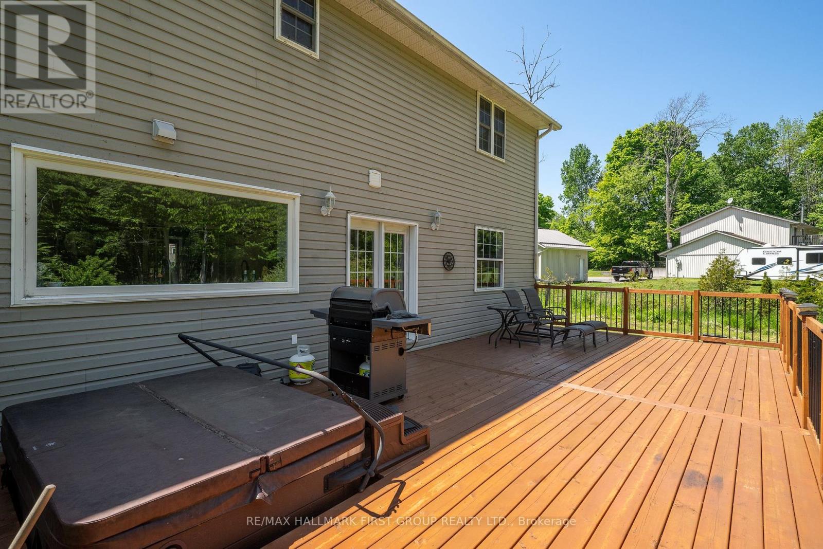 137 Stewart Road, Brighton, Ontario  K0K 1H0 - Photo 31 - X13100628