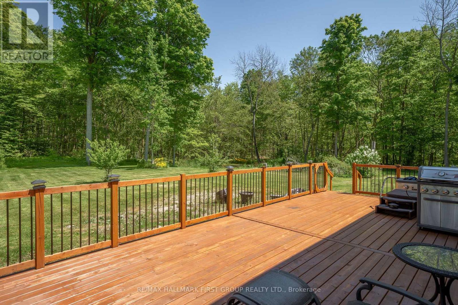 137 Stewart Road, Brighton, Ontario  K0K 1H0 - Photo 32 - X13100628