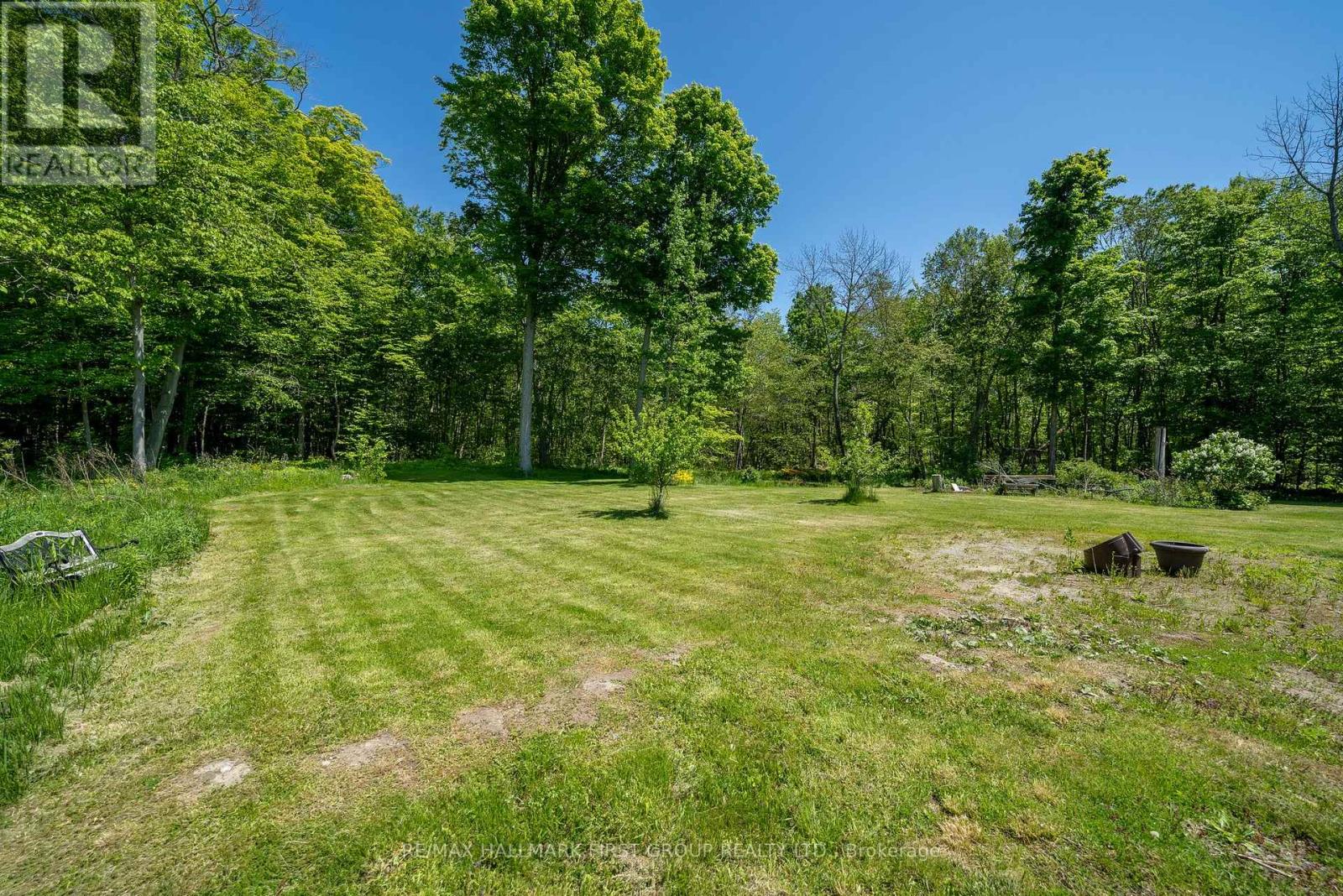 137 Stewart Road, Brighton, Ontario  K0K 1H0 - Photo 33 - X13100628