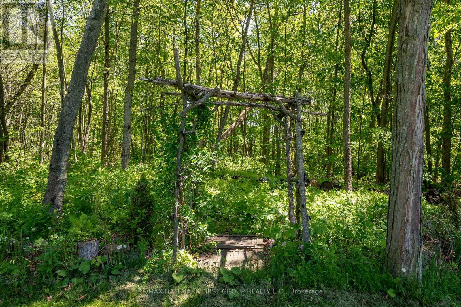 137 Stewart Road, Brighton, Ontario  K0K 1H0 - Photo 34 - X13100628
