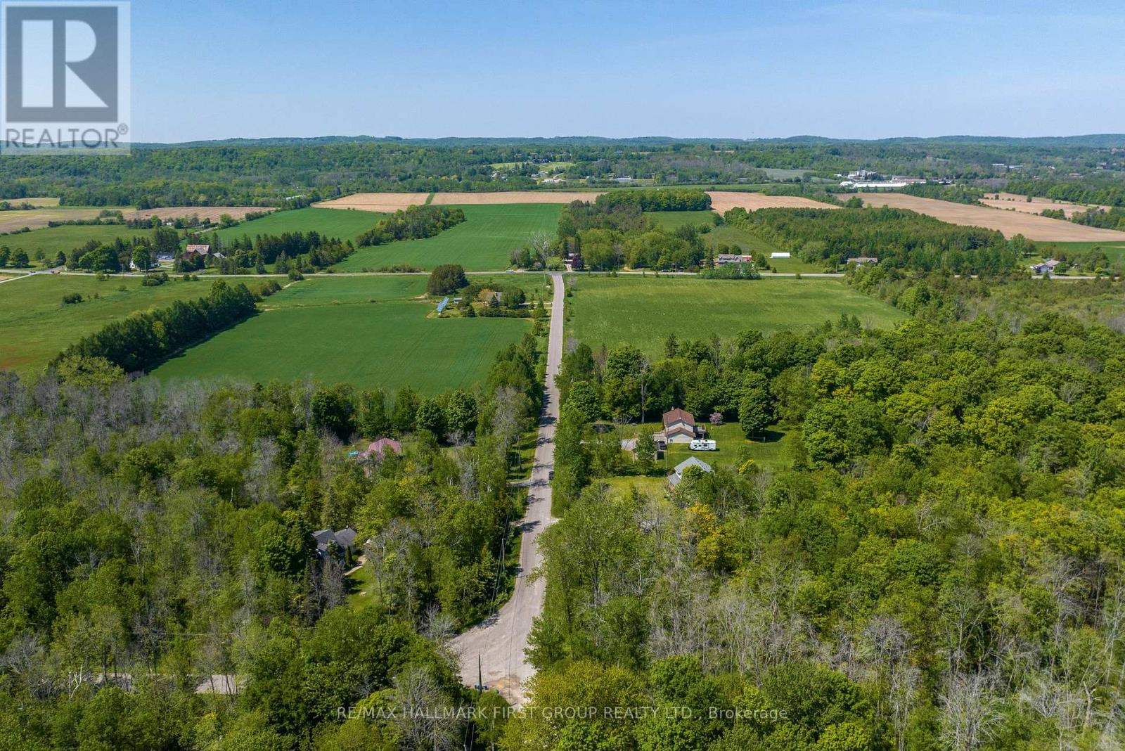 137 Stewart Road, Brighton, Ontario  K0K 1H0 - Photo 35 - X13100628