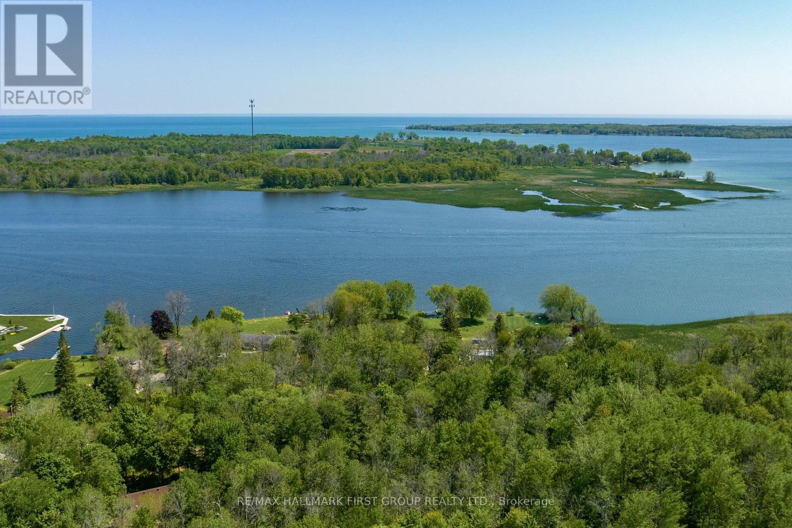137 Stewart Road, Brighton, Ontario  K0K 1H0 - Photo 37 - X13100628