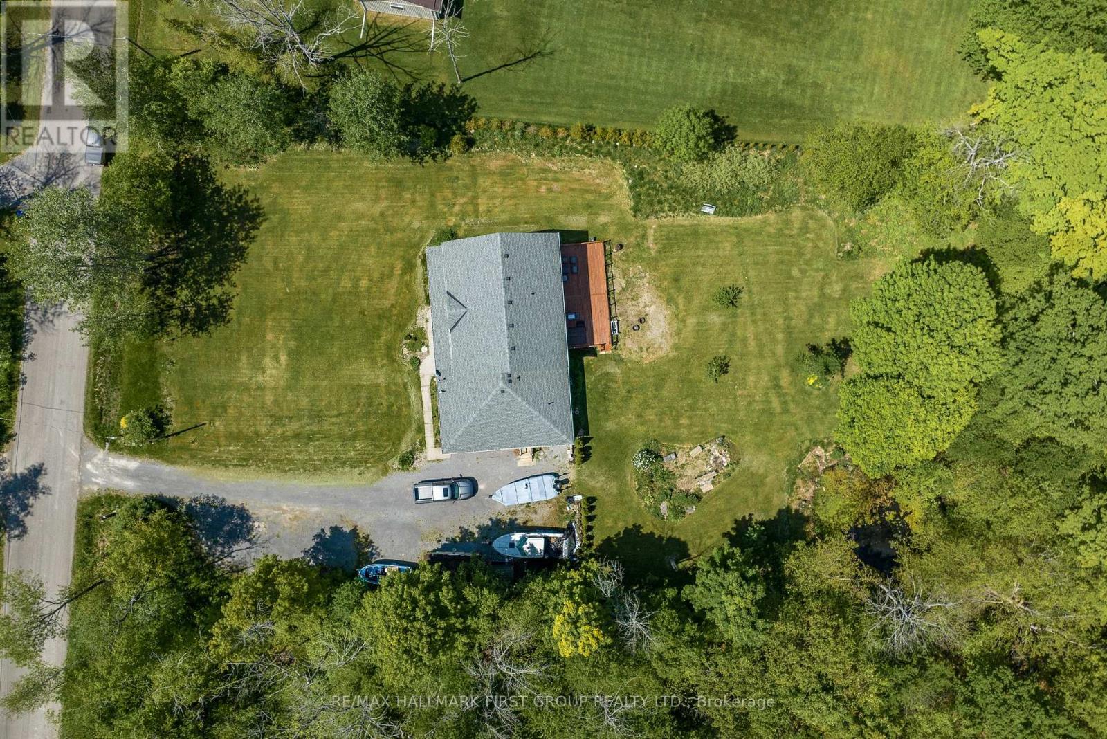 137 Stewart Road, Brighton, Ontario  K0K 1H0 - Photo 38 - X13100628