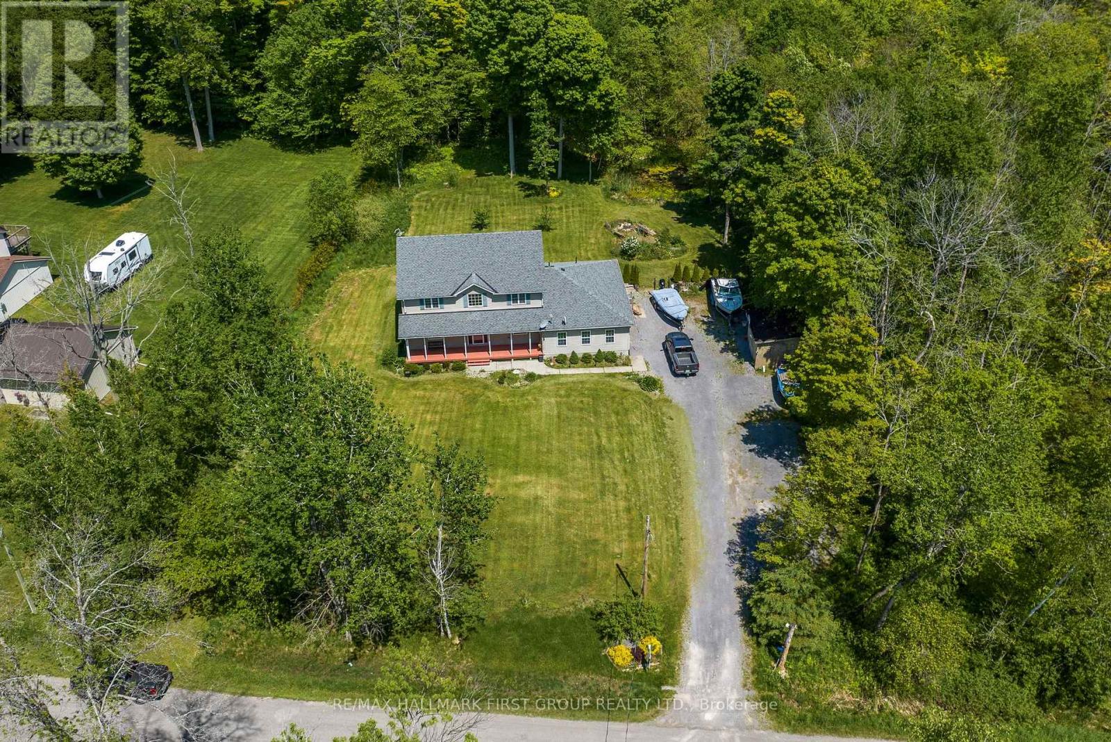 137 Stewart Road, Brighton, Ontario  K0K 1H0 - Photo 39 - X13100628