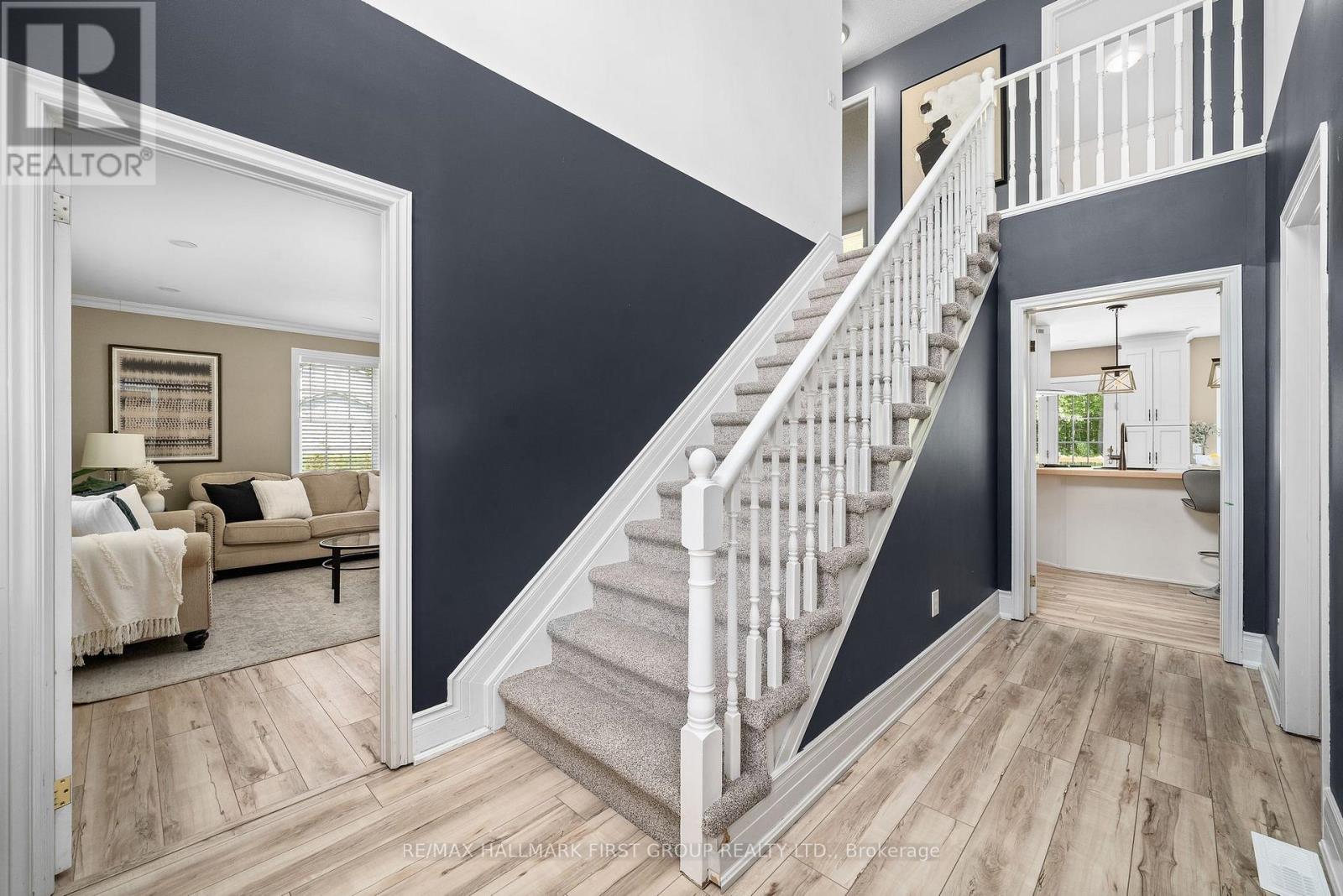 137 Stewart Road, Brighton, Ontario  K0K 1H0 - Photo 4 - X13100628