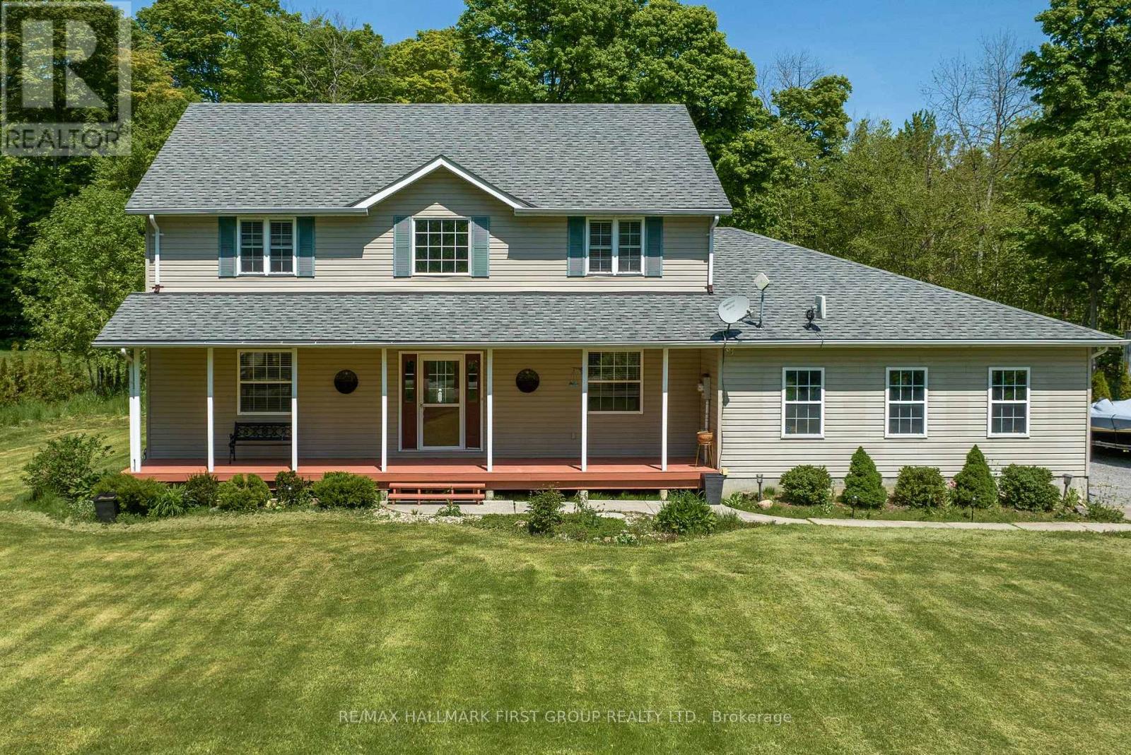 137 Stewart Road, Brighton, Ontario  K0K 1H0 - Photo 40 - X13100628