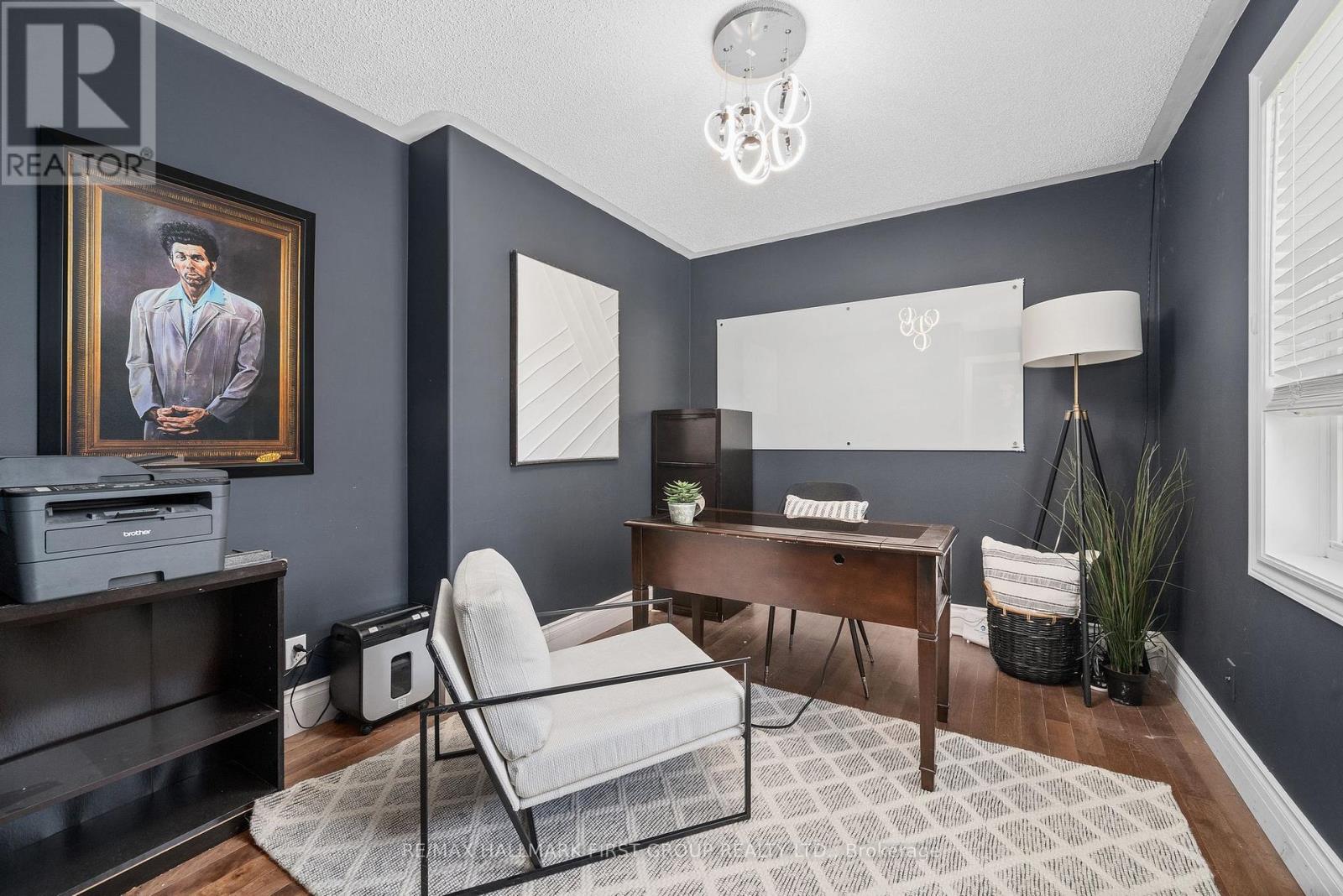 137 Stewart Road, Brighton, Ontario  K0K 1H0 - Photo 5 - X13100628