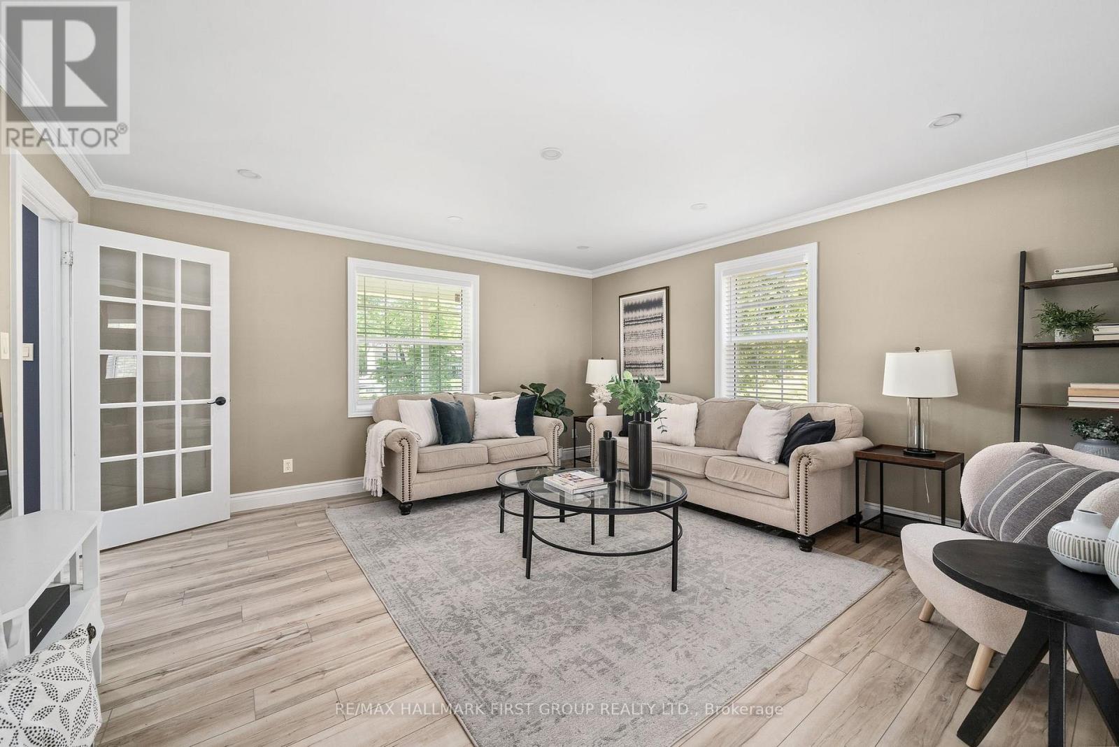 137 Stewart Road, Brighton, Ontario  K0K 1H0 - Photo 6 - X13100628