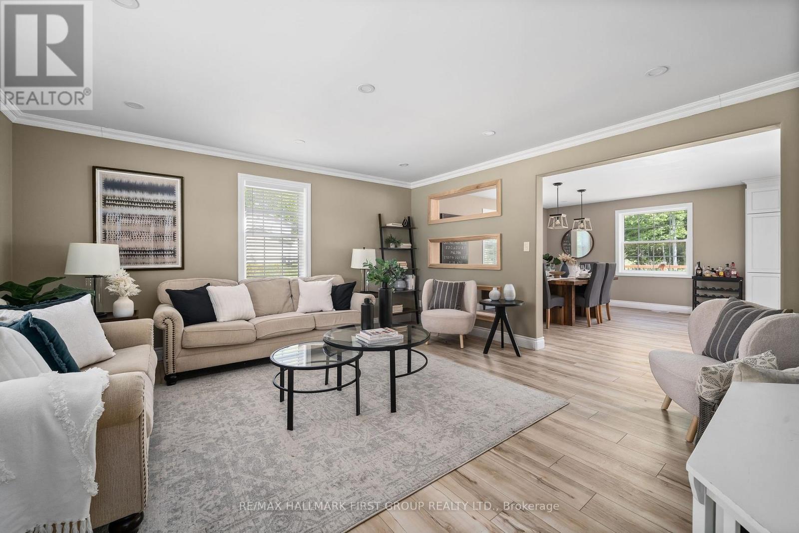 137 Stewart Road, Brighton, Ontario  K0K 1H0 - Photo 7 - X13100628