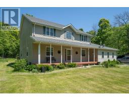 137 STEWART ROAD, Brighton, Ontario