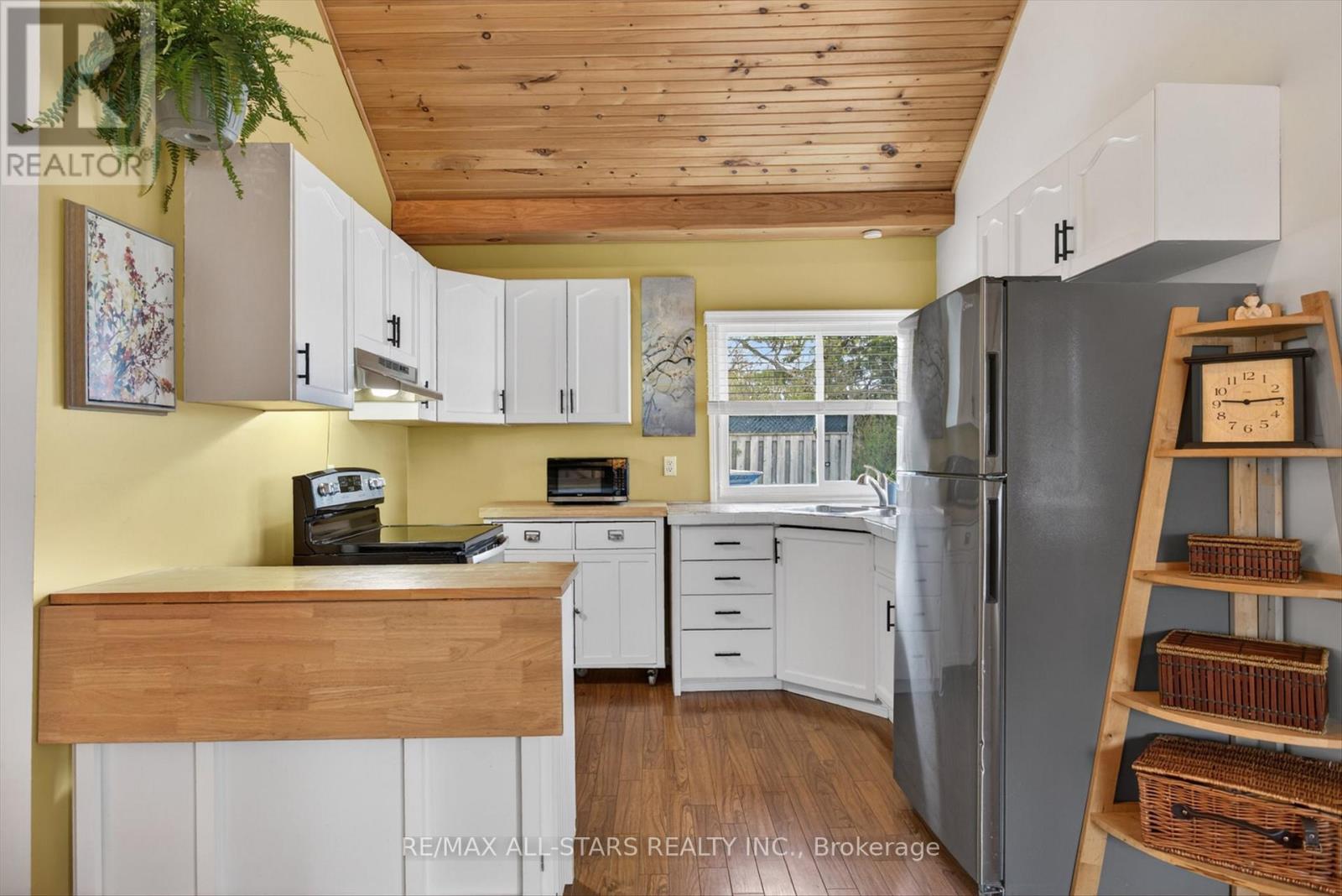2 Elder Street, Kawartha Lakes, Ontario  K0M 1L0 - Photo 10 - X13100646