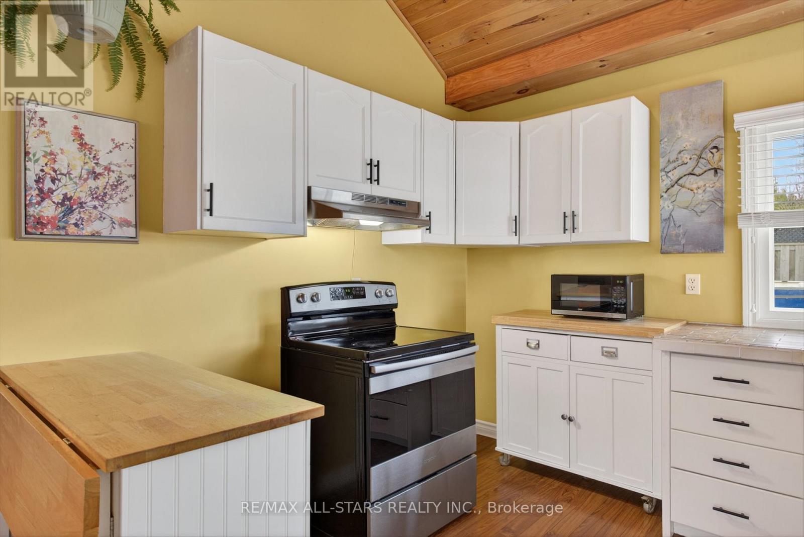 2 Elder Street, Kawartha Lakes, Ontario  K0M 1L0 - Photo 11 - X13100646