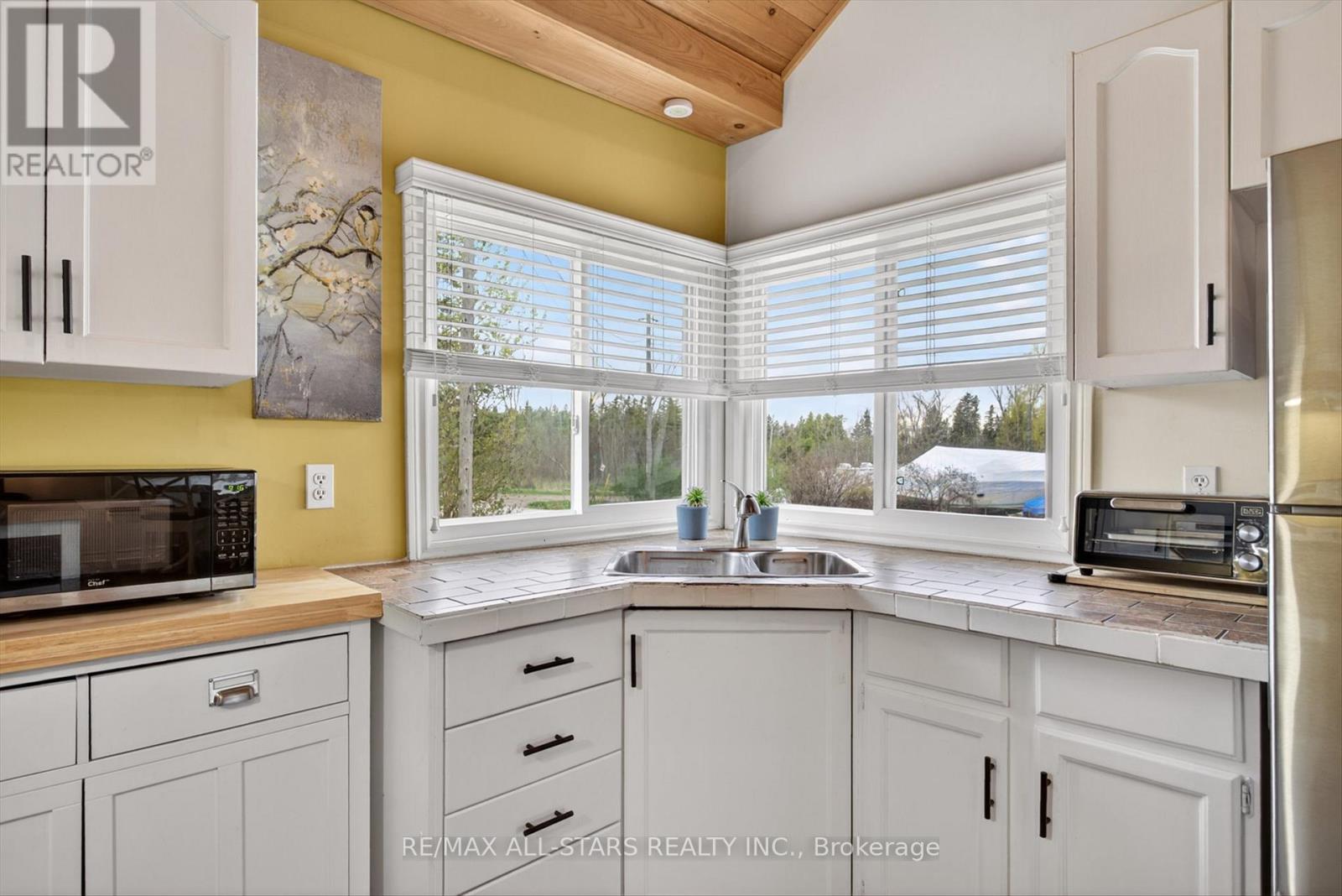 2 Elder Street, Kawartha Lakes, Ontario  K0M 1L0 - Photo 12 - X13100646
