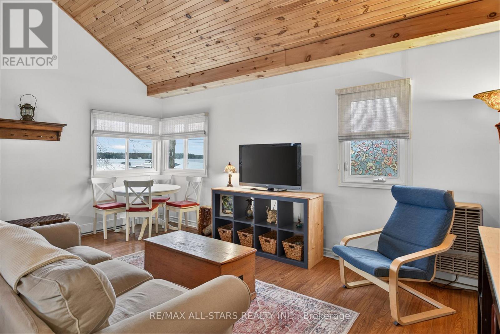2 Elder Street, Kawartha Lakes, Ontario  K0M 1L0 - Photo 14 - X13100646