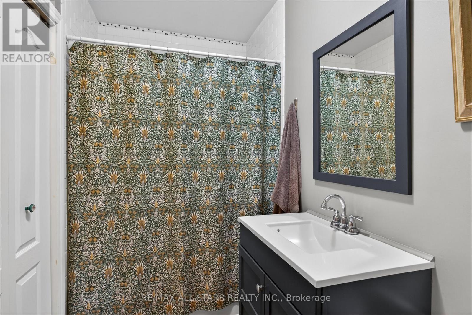 2 Elder Street, Kawartha Lakes, Ontario  K0M 1L0 - Photo 16 - X13100646