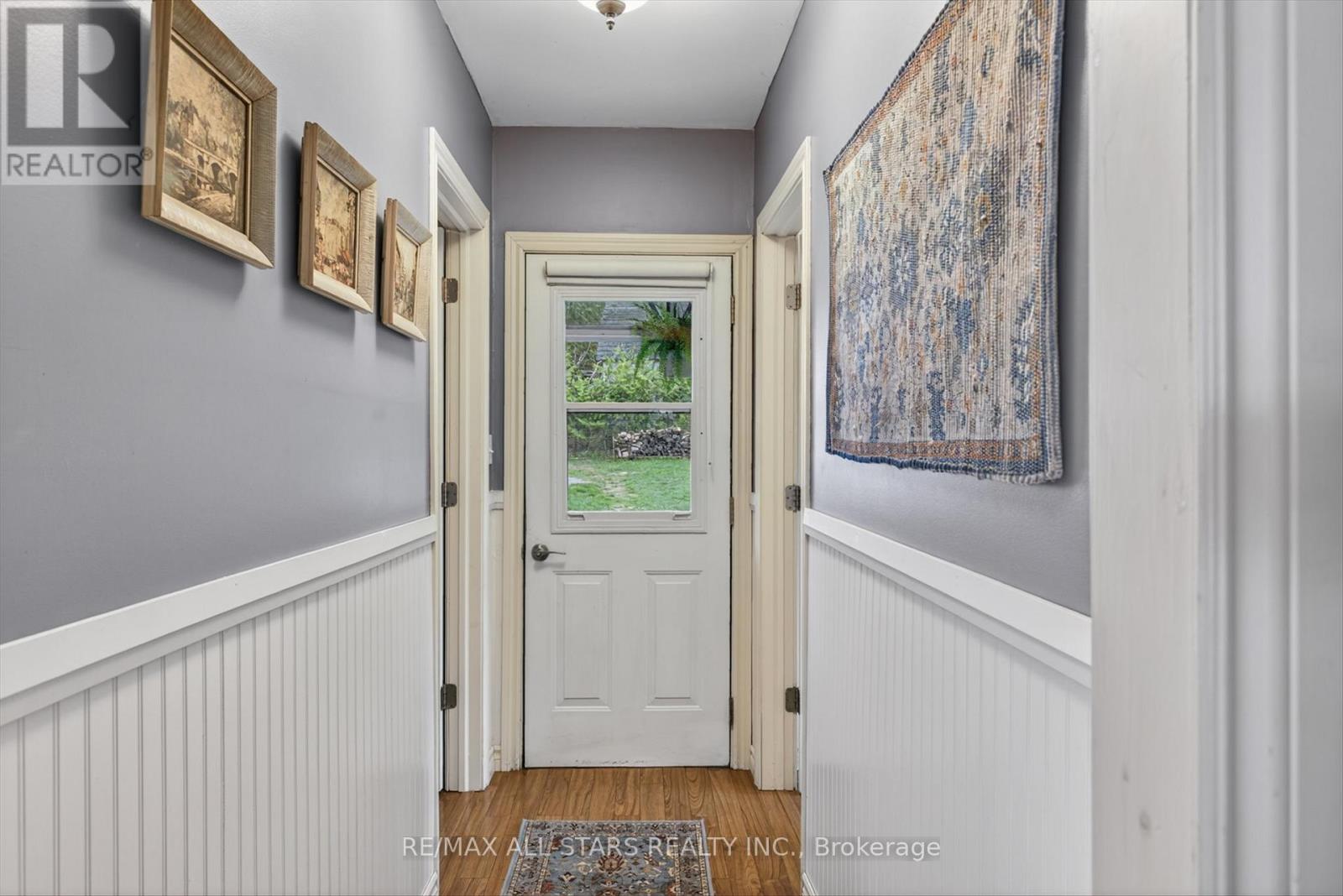2 Elder Street, Kawartha Lakes, Ontario  K0M 1L0 - Photo 17 - X13100646