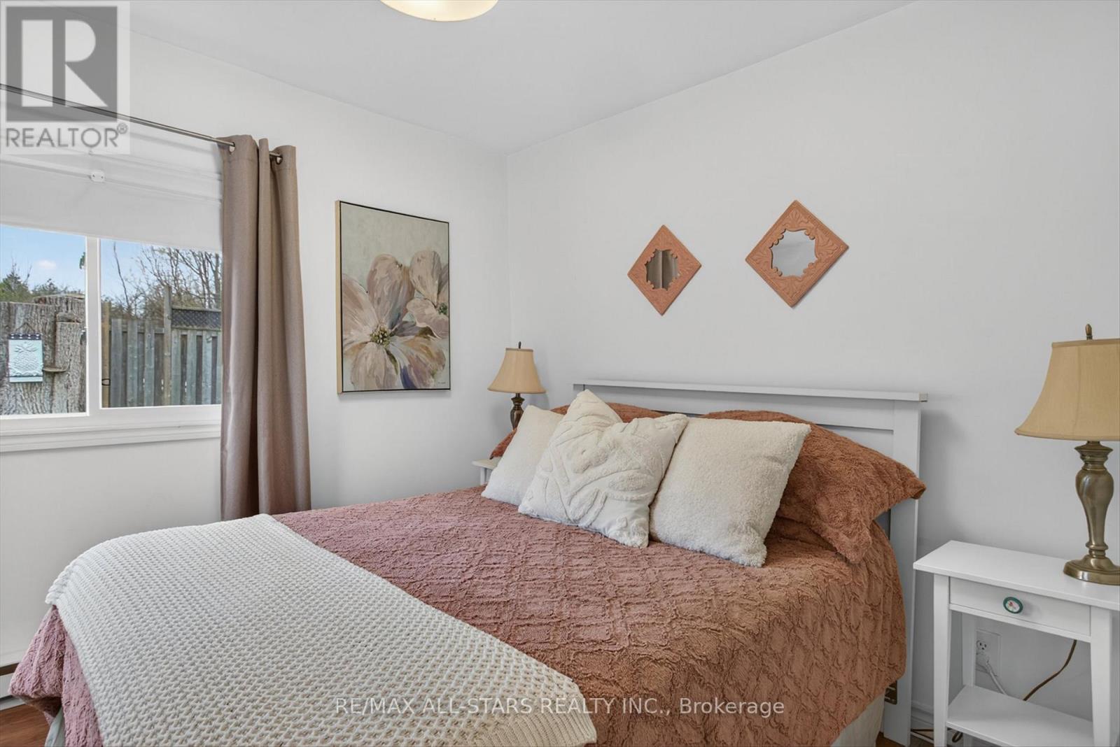 2 Elder Street, Kawartha Lakes, Ontario  K0M 1L0 - Photo 18 - X13100646