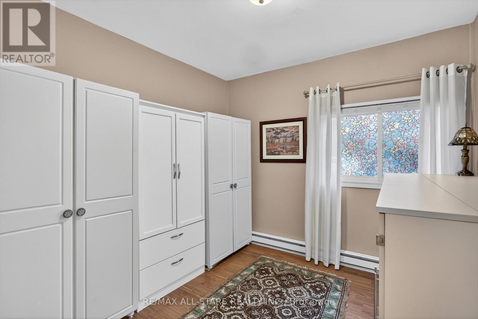2 Elder Street, Kawartha Lakes, Ontario  K0M 1L0 - Photo 20 - X13100646