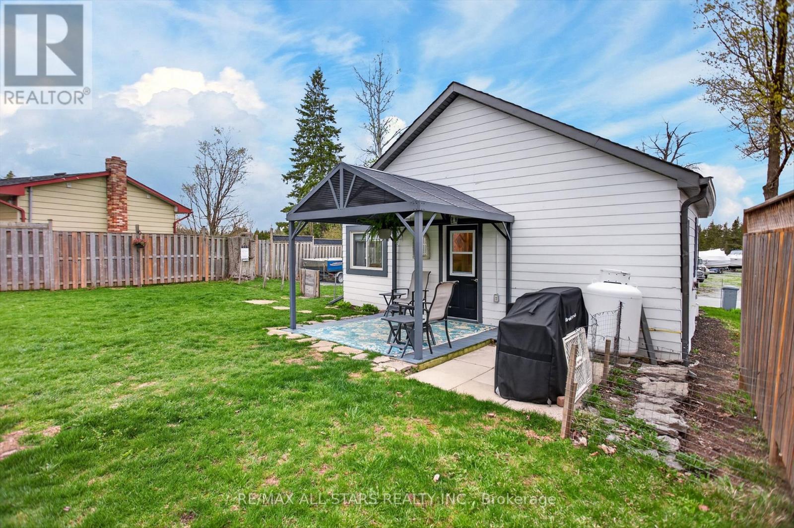 2 Elder Street, Kawartha Lakes, Ontario  K0M 1L0 - Photo 23 - X13100646