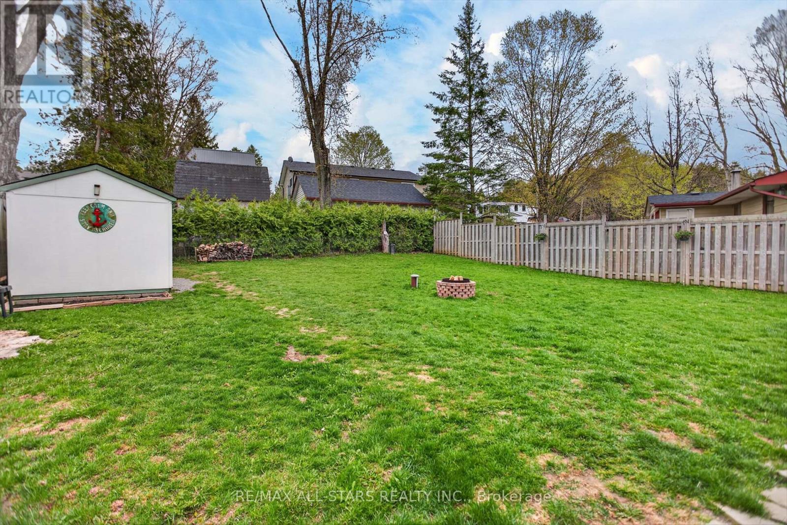 2 Elder Street, Kawartha Lakes, Ontario  K0M 1L0 - Photo 26 - X13100646