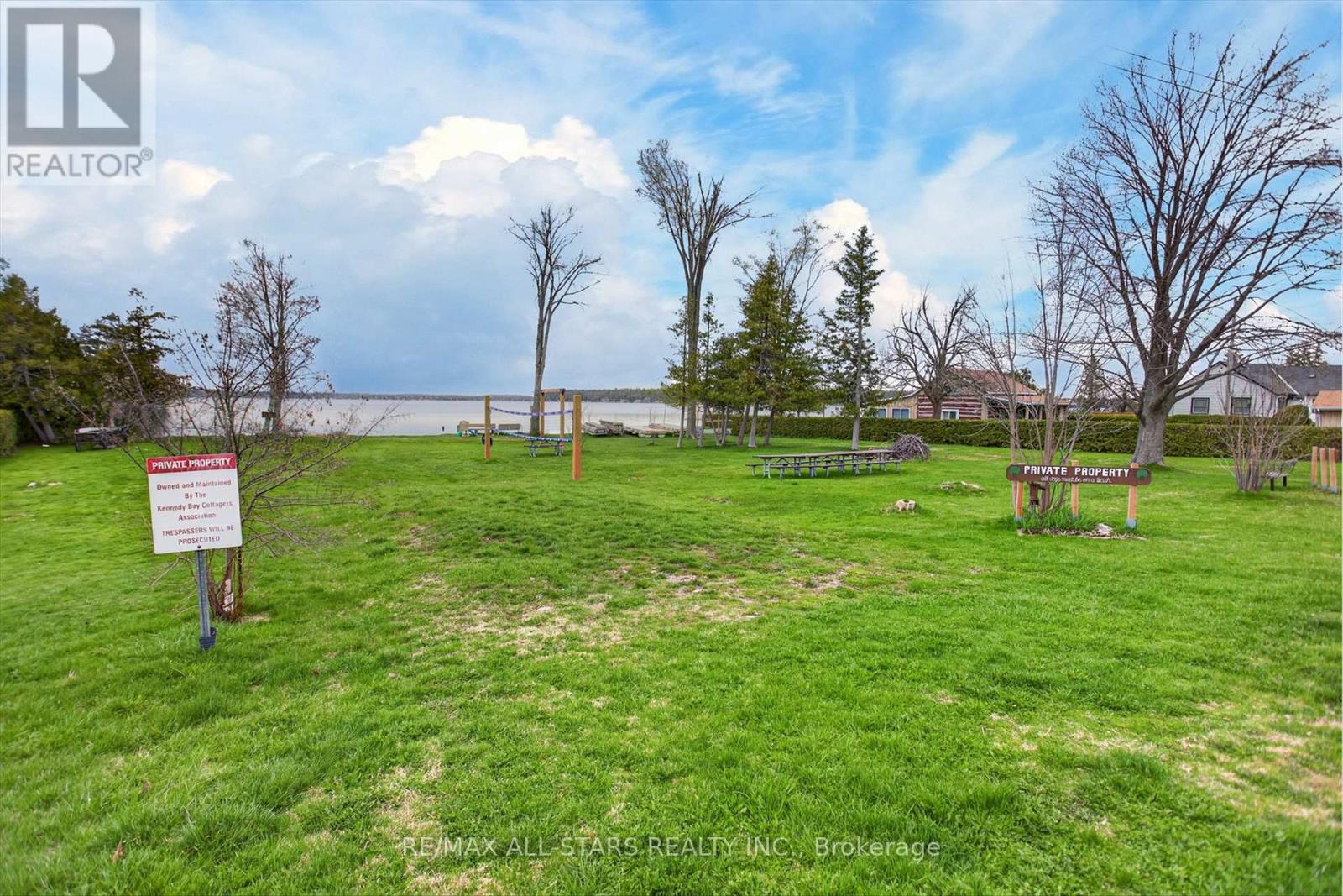 2 Elder Street, Kawartha Lakes, Ontario  K0M 1L0 - Photo 43 - X13100646