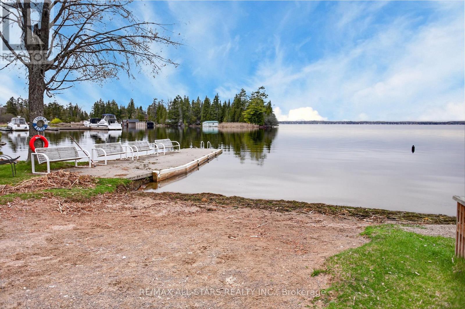 2 Elder Street, Kawartha Lakes, Ontario  K0M 1L0 - Photo 44 - X13100646