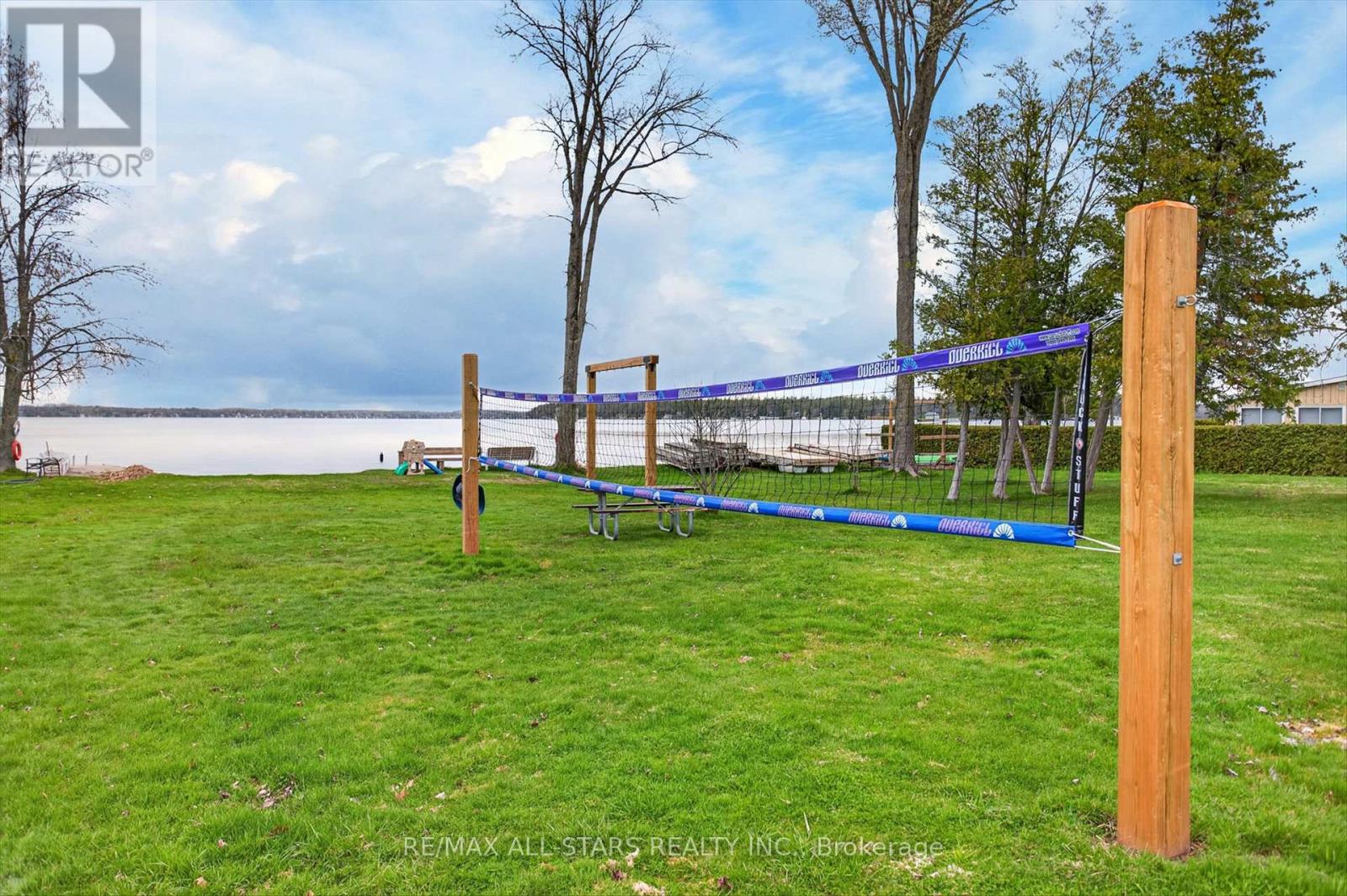 2 Elder Street, Kawartha Lakes, Ontario  K0M 1L0 - Photo 45 - X13100646