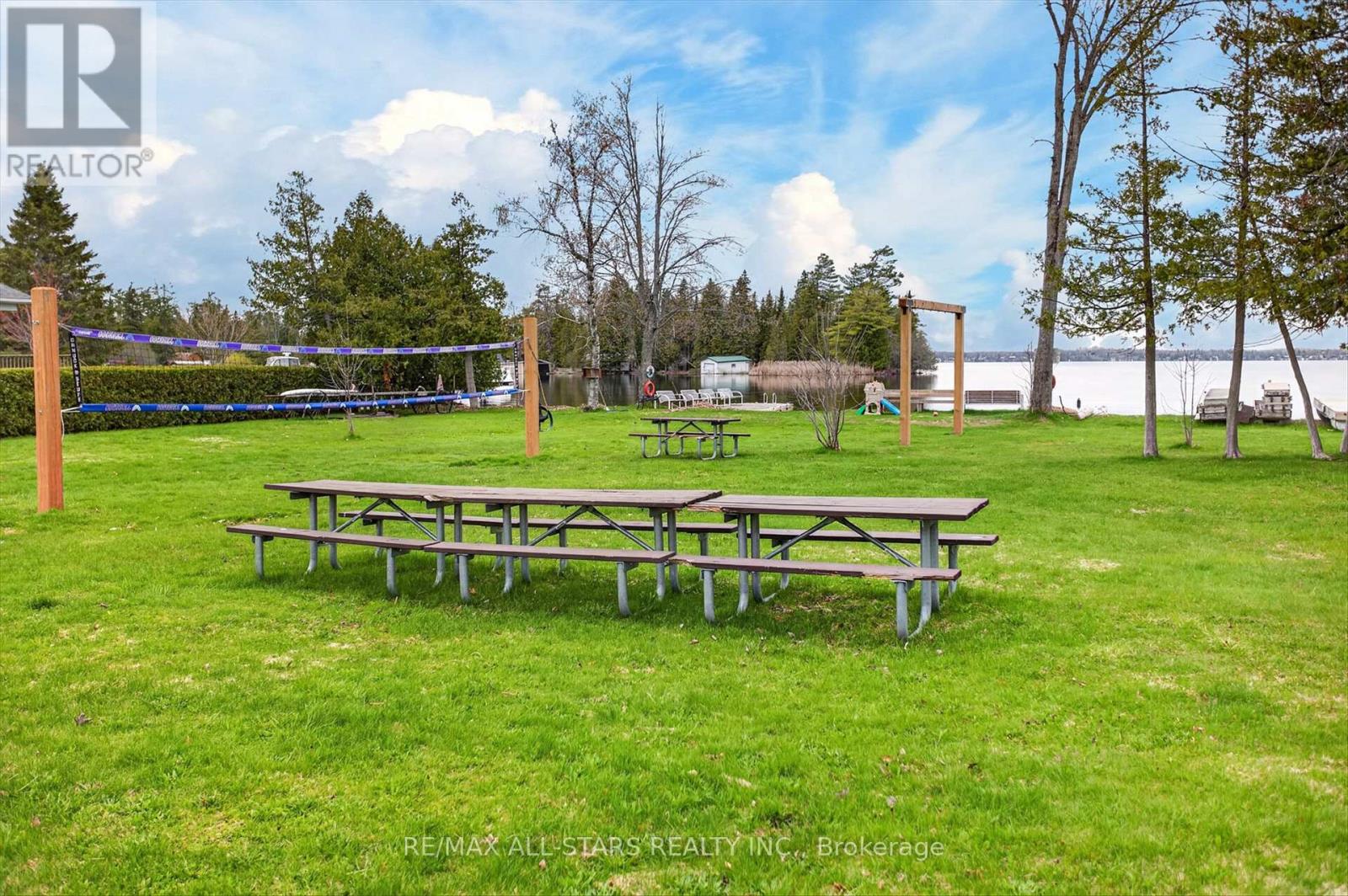 2 Elder Street, Kawartha Lakes, Ontario  K0M 1L0 - Photo 48 - X13100646