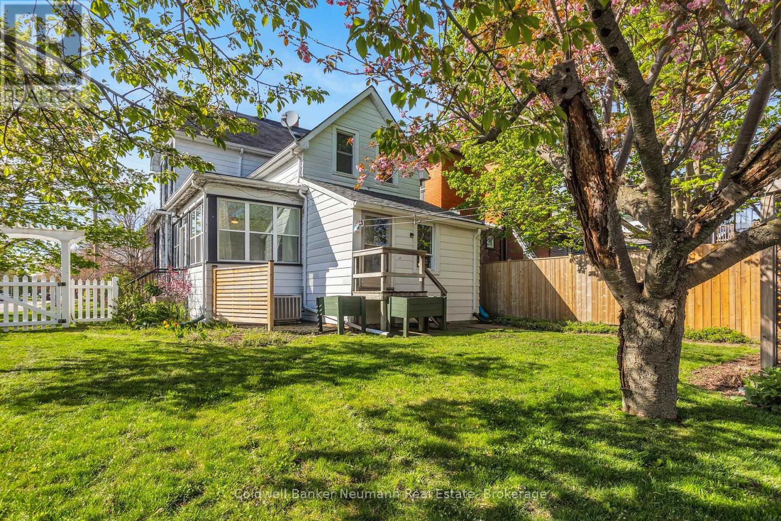 59 Washington Grand Avenue, Tillsonburg, Ontario  N4G 1Y8 - Photo 27 - X13100648