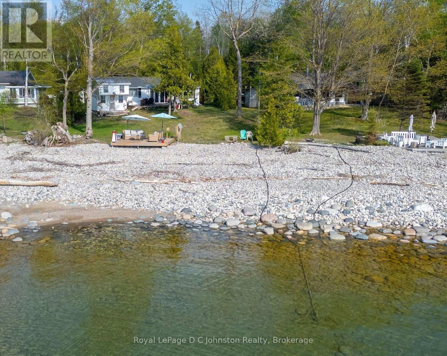 305 Bruce Rd 13, Native Leased Lands, Ontario  N0H 2L0 - Photo 16 - X13100672