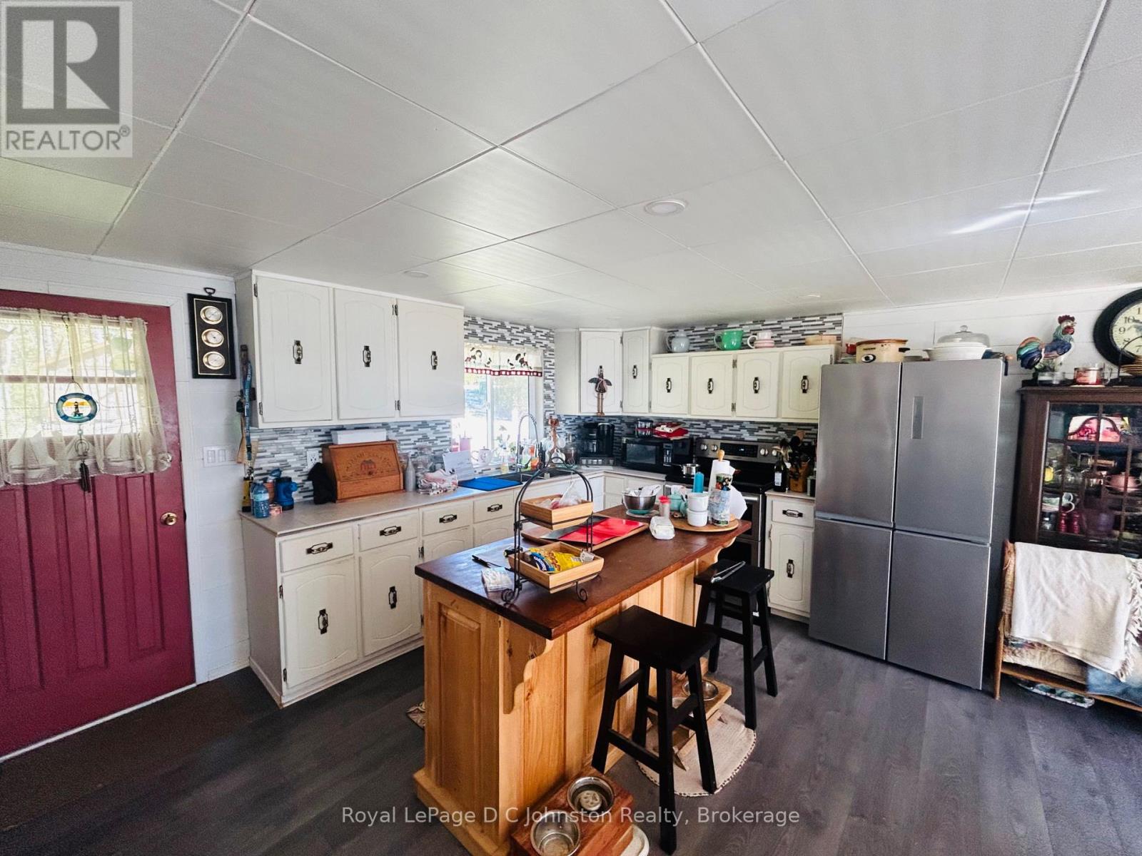 305 Bruce Rd 13, Native Leased Lands, Ontario  N0H 2L0 - Photo 6 - X13100672