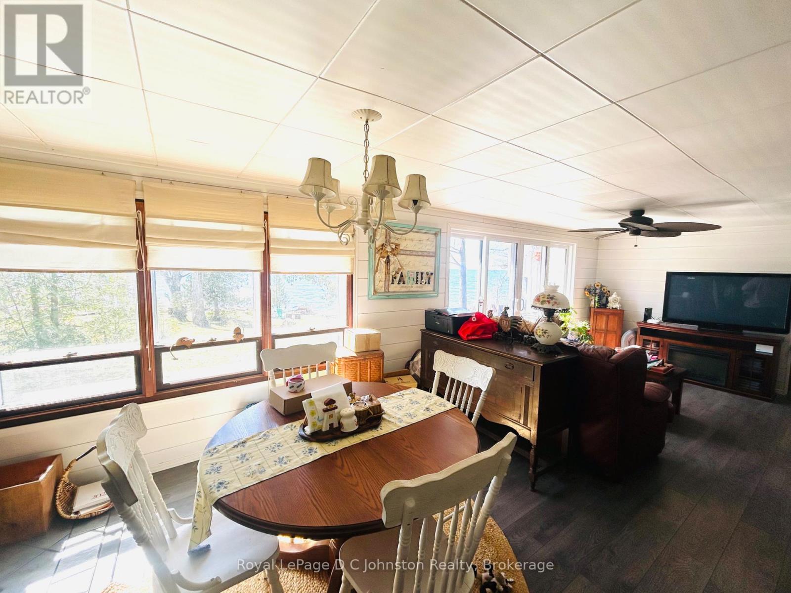 305 Bruce Rd 13, Native Leased Lands, Ontario  N0H 2L0 - Photo 7 - X13100672