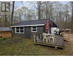 151 FRANCIS DRIVE, Georgian Bluffs, Ontario