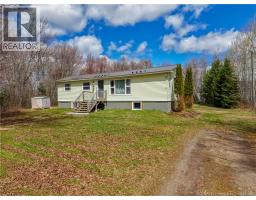 9 McLeod Lane, Lincoln, New Brunswick