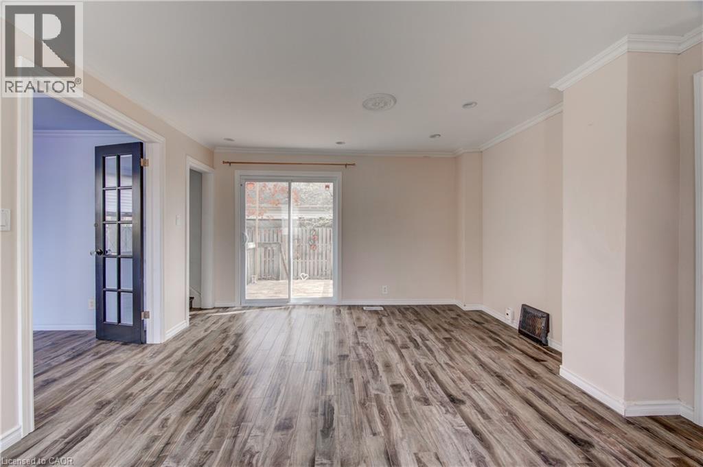 80 Dover Street, Woodstock, Ontario  N4S 3M1 - Photo 13 - 40828141