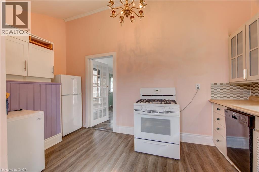 80 Dover Street, Woodstock, Ontario  N4S 3M1 - Photo 11 - 40828141
