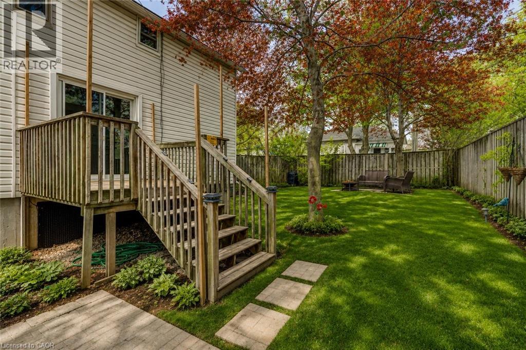 80 Dover Street, Woodstock, Ontario  N4S 3M1 - Photo 43 - 40828141