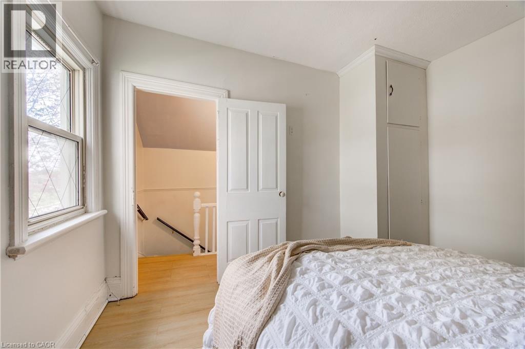 80 Dover Street, Woodstock, Ontario  N4S 3M1 - Photo 24 - 40828141