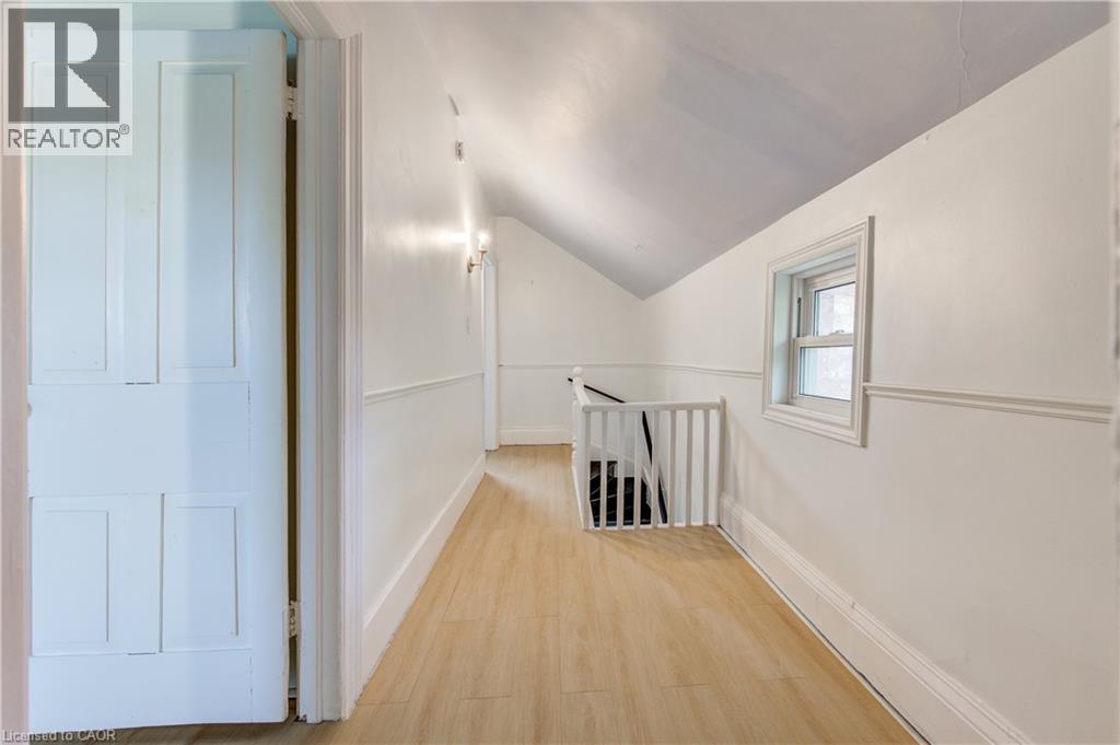80 Dover Street, Woodstock, Ontario  N4S 3M1 - Photo 26 - 40828141