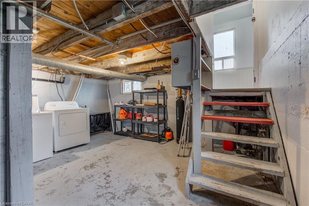80 Dover Street, Woodstock, Ontario  N4S 3M1 - Photo 32 - 40828141